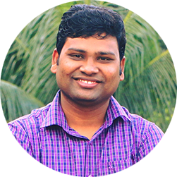 Munzurul Hasan Photo