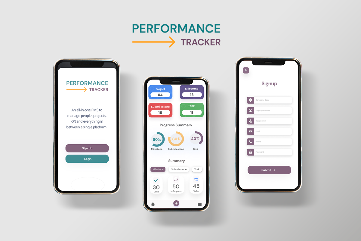 Mobile-Mockup-Screen-1