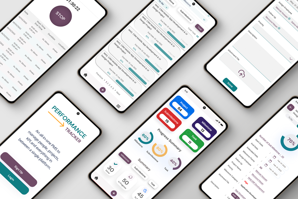 Mobile-Mockup-Screen-2