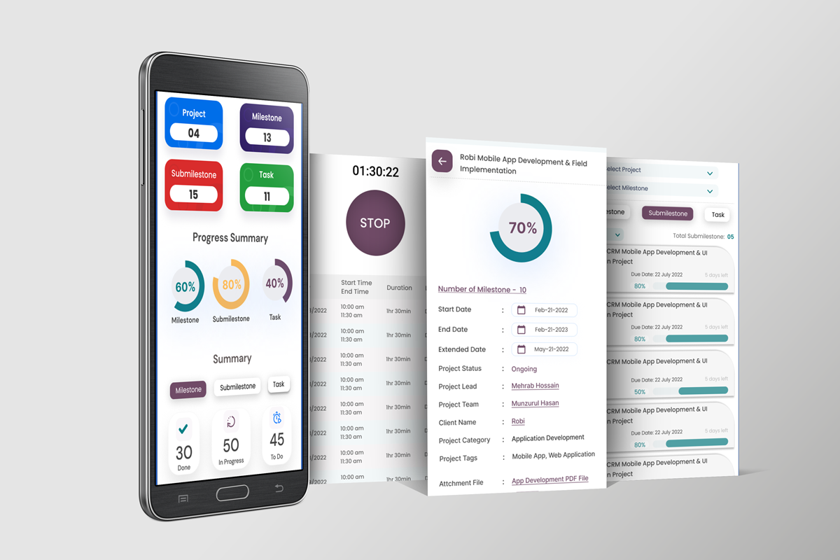 Mobile-Mockup-Screen-3