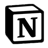 Notion