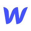 Webflow