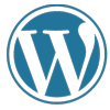 Wordpress Munzurul Hasan