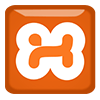 Xampp
