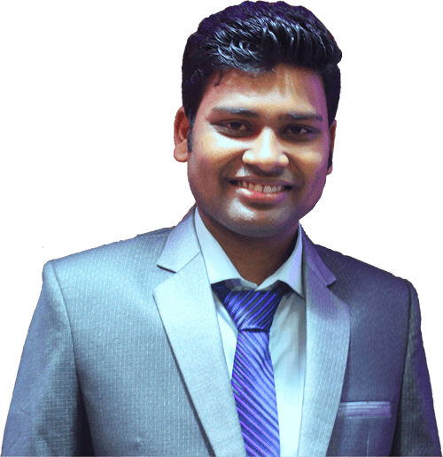 Munzurul Hasan Portfolio